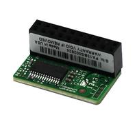 Supermicro tcg 2.0 - vigilancia (alámbrico, 156 x 26 x 13,1 mm, -20 -