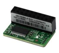 Supermicro TCG 2.0