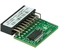 Supermicro tpm module tcg 2.0 e5/e7 (tpm module tcg 2.0 e5/e7,aom-tpm-