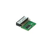 Supermicro TPM Module TCG 2.0 E5/E7 Überwachung, kabelgebunden, 8 x 26 x 25 mm,