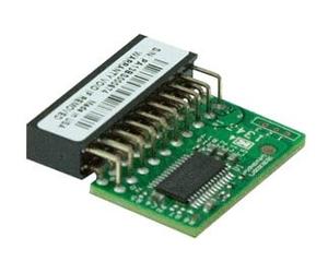 Supermicro TPM MODULE TCG 2.0 I5/I7/E3