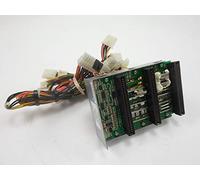 SUPERMICRO Triple Distribuidor de energía 760W para Sc933 / 833