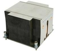 Supermicro Ventilador de CPU SMH SNK-P0038PS