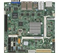 Supermicro X11SBA-LN4F Placa base
