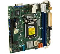 SUPERMICRO X11SCL-IF Retail - MBD-X11SCL-IF-O