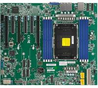 Supermicro X14SBI-TF Bulk LGA-4710 - Placa de servidor Xeon 6700/6500 | DDR5 RDIMM de 2 TB / MRDIMM de 512 GB | PCIe 5.0 x16/x8 y MCIO | LAN dual 10G | M.2 | 4X SATA | TPM 2.0 | Intel TXT