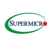 SUPERMICRO ZUB 1U 4xGPU - Juego de Soportes