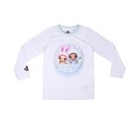 SuperMoments Baby Boys' Maya Bay Short Sleeve Classic Fit Shirt Watch