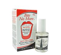 SuperNail Bite No More by Super Nail