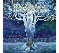 Supernal Endgame - Touch the Sky: Volume II