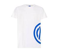 supernal Studios Camiseta Inter Side Crest
