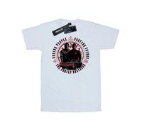 Supernatural - Camiseta Family Business para Hombre