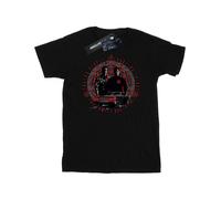 Supernatural Camiseta Family Business para Hombre (BI45893)