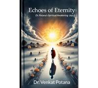 Supernatural Miracles: Traveling in the Spirit, Visions and Dreams (The Miracles of Jesus Christ)