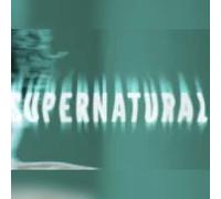 Supernatural (PC) Steam Account - GLOBAL