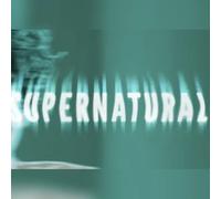 Supernatural (PC) Steam Gift - GLOBAL