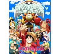 Supernatural Power Fight to Destroy the Invading Forces of the Immortal Legendary Hero (The Supernatural Power of the Immortal Myth to Avenge and Destroy the Invading Forces)