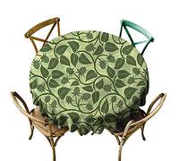 Supernatural Soul Charade (180g Black Vinyl) [Vinilo]