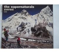 Supernaturals, The - Everest