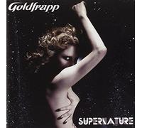 Supernature