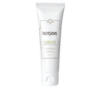 Supernature - Crema facial HUYGENS - Brillo saludable y antiimperfecciones - Nutre y matifica la piel - Piel sensible - Con ácido salicílico - Natural y orgánico - Vegano - Fabricado en Francia - 50