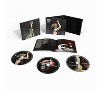 Supernature (Edición Deluxe 20 Aniversario)