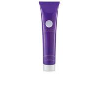 Supernight Desmaquillante Oil To Milk 50ml