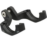 Supernova Adaptador M99 HBM para Bosch Intuvia / Nyon negro universal