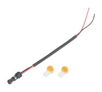 Supernova Cable de conexión de luz trasera para transmisiones Bosch 150 mm