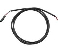 Supernova Cable de conexión de reflector delantero para transmisión Brose 150 mm