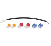 Supernova Cable de conexión para transmisión Yamaha PB-X 130 mm