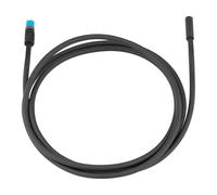 Supernova Cable de conexión Power Connector Cable luz del, p. Bosch Smart System 1300 mm