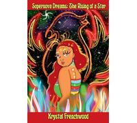 Supernova Dreams: The Rising of a Star