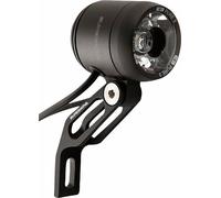 Supernova E3 Pura 3 Dinamo Faro Negro