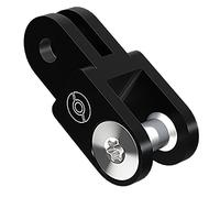 Supernova GoPro Mount Soporte V-AERO-MT Kit de montaje