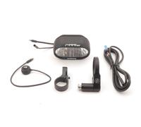 Supernova M99 Mini Pro-25 Faro E-Bike - Kit De Actualización Bosch BES2 - NUEVO