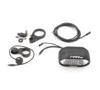 Supernova M99 Mini Pro-25 Faro E-Bike - Kit De Actualización Bosch BES3 - NUEVO