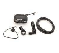 Supernova M99 Mini Pro-25 Faros E-Bike Conjunto Kit Shimano Brose Yamaha