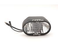 Supernova M99 Mini Pro-45 Faro S-Pedelec - Kit De Actualización Shimano Yamaha