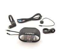 Supernova M99 Mini Pro-45 Faro E-Bike S-Pedelec Conector De Energía - NUEVO