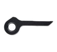 Supernova M99 PRO 2 Kompakt-Halter für Bosch Display Adapter, V-M99P2-CPH