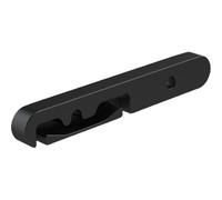 Supernova M99 TL2 Multirack Adaptador Bicicleta Luz Trasera Portaequipajes