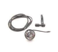 Supernova Mini 2 Faro E-Bike - Kit De Conversión Shimano Brose Yamaha - NUEVO