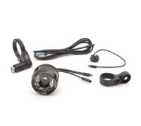 Supernova Mini 2 Pro Faros Bicicleta Eléctrica - Conjunto Kit Bosch BES2 (Gen