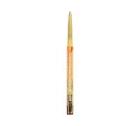 Supernova Multichrome Gel Liner 006 Nova