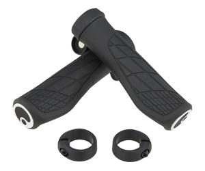 Supernova Puños Ergon GA3-Supernova negro L