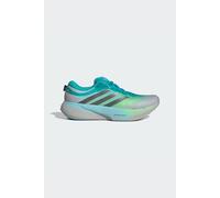 Supernova Rise 3 Running Shoes adidas MKP