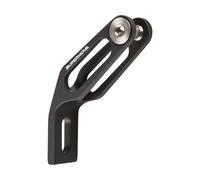 Supernova Soporte HSOP negro one_size