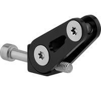 Supernova Soporte Multimount SA negro one_size