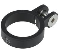 Supernova Soporte Spacer Mount para M99 / Mini negro 1 1/8"